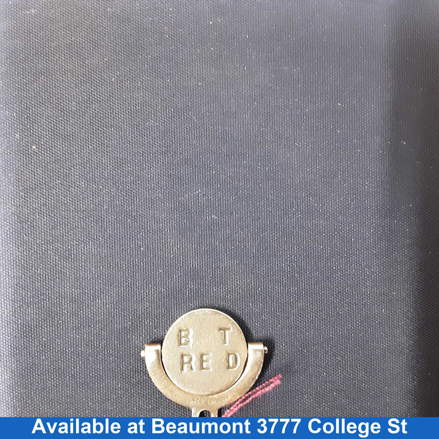 Pendant - Silver 1.7 grams