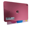 Apple A2696__ipad 10th Gen Pink Tablet