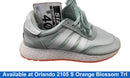 Adidas Artgx5464 Multi-color