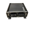 Kicker Cxa400.1 Black Car Audio Amplifier