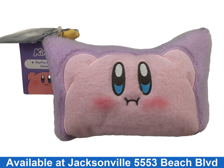 Loungefly Pink Cat Pink Wallet