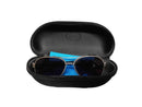 Costa Loreto Blue