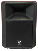 Electro-voice Sxa100+ Black PA / Band Speaker