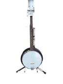 Harmony Brown Banjo
