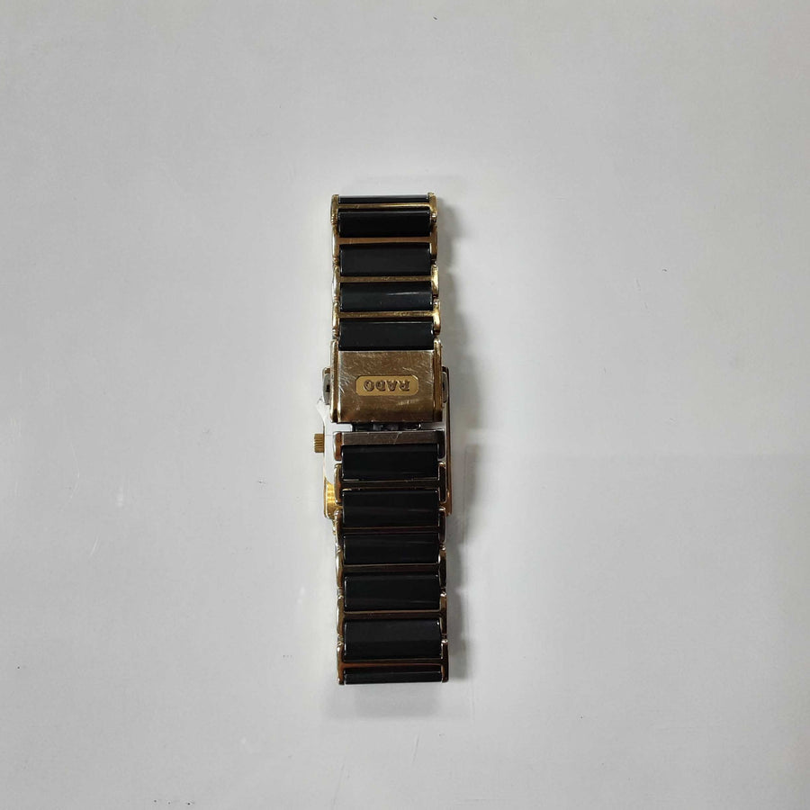 Watch - Stainless 59.1 grams