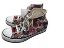 Converse 668017c Multi-color