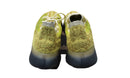 Adidas Yeezy Boost 380 Yellow