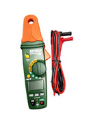 Extech 380950 Green Electrician Tool