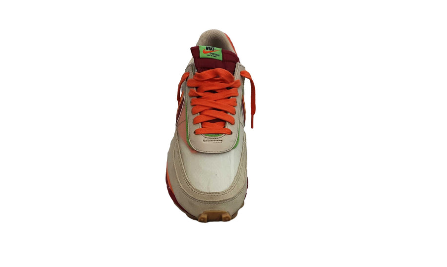 Nike Dh1347-100 Multi-color