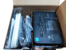 Canon Cp910 Black Other Camera Accessory