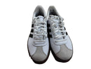 Adidas 0901024540 White