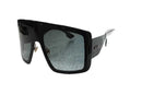 Christian Dior Veco3at2me Black