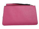 Kate Spade Ca57710 Pink Wallet