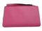 Kate Spade Ca57710 Pink Wallet