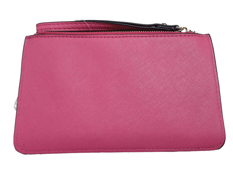 Kate Spade Ca57710 Pink Wallet