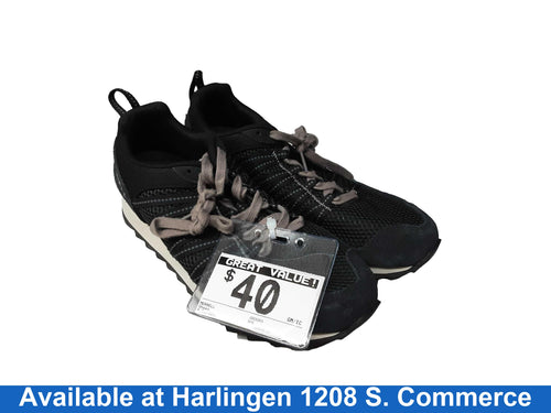 Merrell J003263 Black