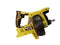 Ryobi P4001 Green Misc. Plumbing Tool