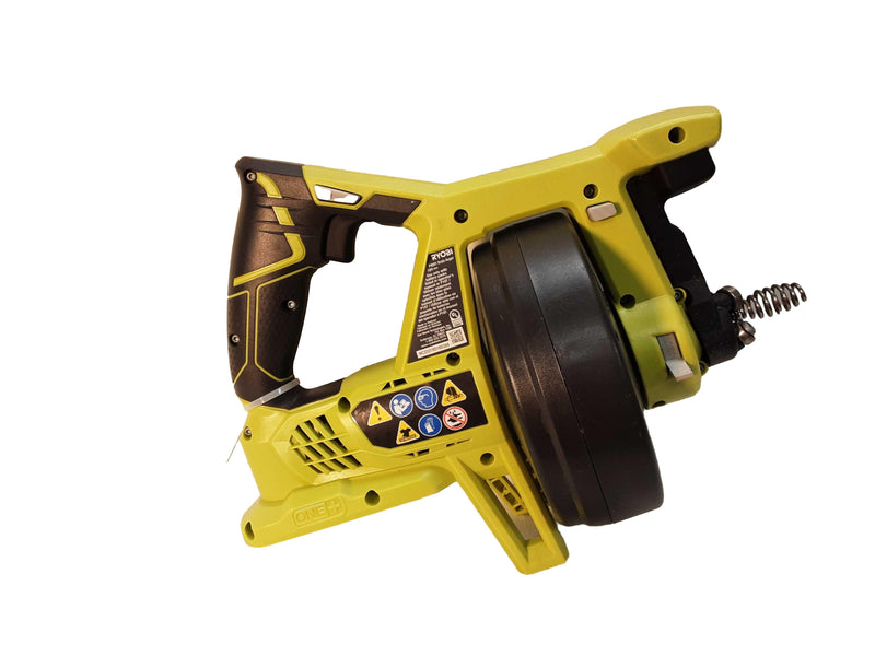 Ryobi P4001 Green Misc. Plumbing Tool