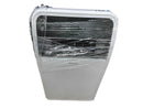 Shinco Spf1-12c White Air Conditioner