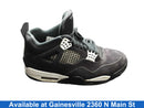 Jordan Fq8138-001 Black