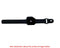 Image for product 7813245042732