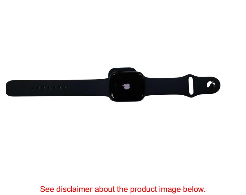 Image for product 7813245042732