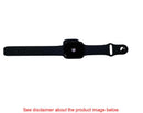 Image for product 7777803894828