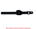 Image for product 7845878202412