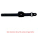 Image for product 7845878202412