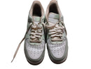 Nike Fz4123-394 Green