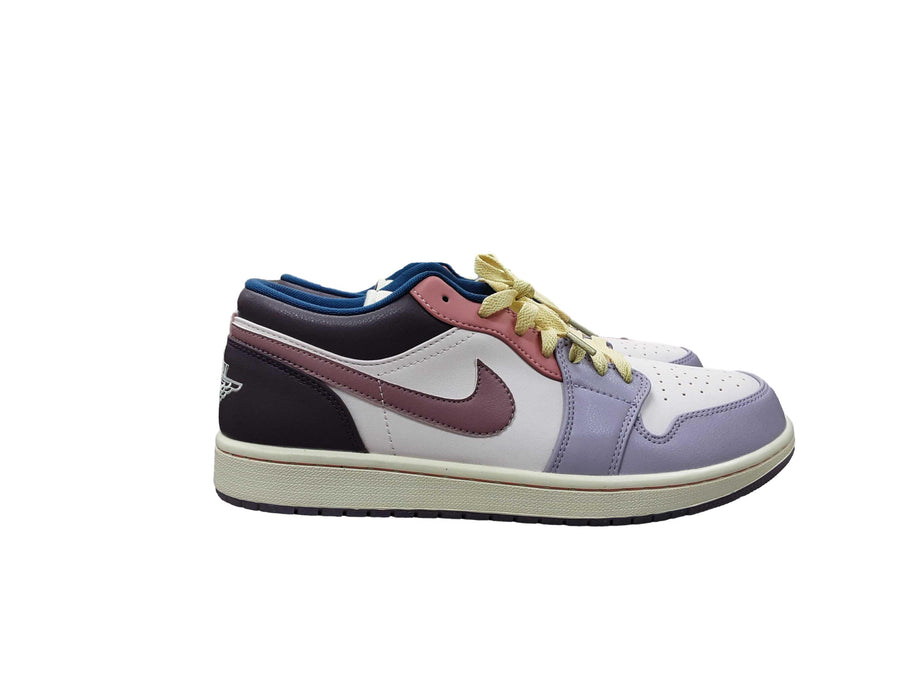 Jordan Dz2768-651 Pink