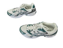 Asics Gel-1130 Green