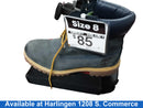 Timberland Primaloft Blue