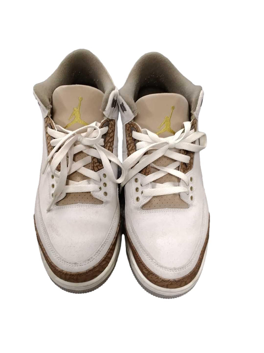 Jordan Ct8532-102 Beige / Tan