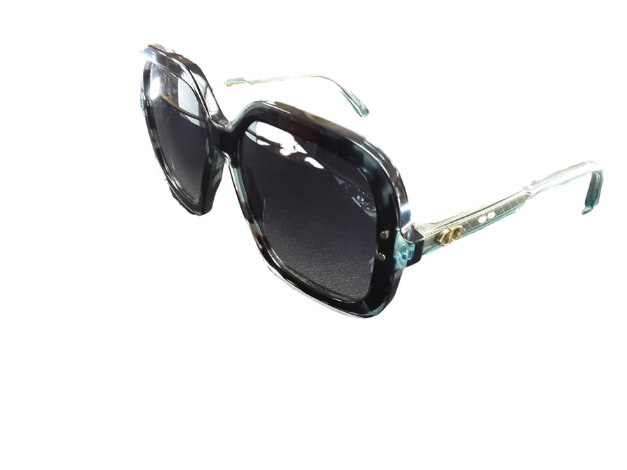 Christian Dior 28a1 Blue