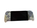 Nintendo Switch (32gb) 32 Gb Purple Portable Video Game System