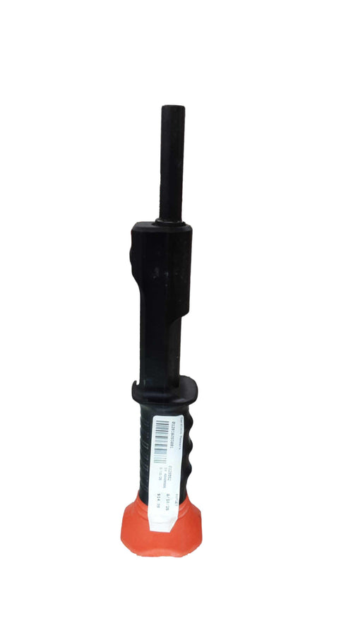 Ramset Hammer Shot Black Cordless Hammer