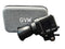 Gvm Sd80d Black DJ Light