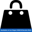 109028 109028 Blue Purse / Handbag