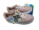 Nike Dm0113-600 Pink