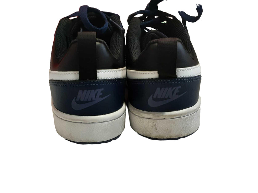 Nike Bq5448-404 Blue