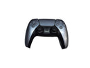 Sony Cfi-zct1w Gray Gaming Controller