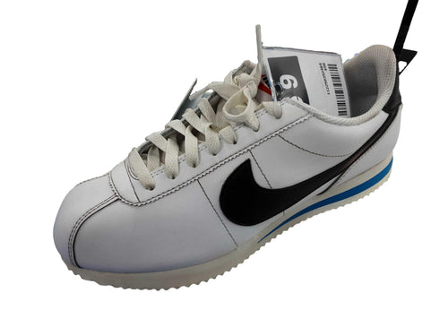 Nike Dn1791-100 White