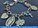 James Avery Bracelet