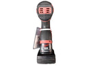 Milwaukee Power Tool Set