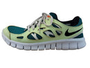 Nike Dd0163-300 Multi-color