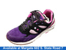 Saucony S70183-2 Multi-color