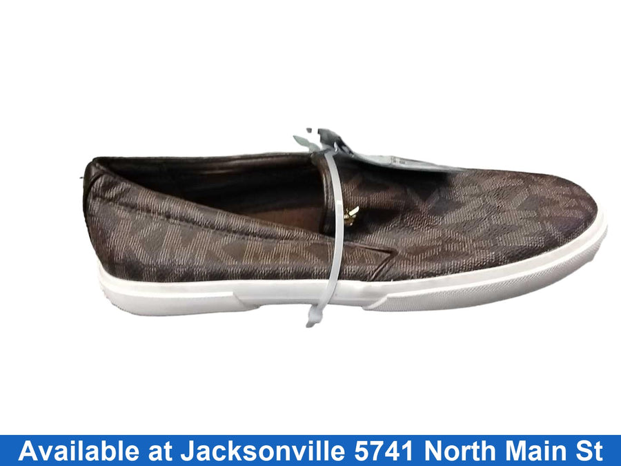 Michael Kors 001109 Brown