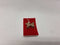Yellow Gold 14k (.585) 4.3 grams