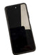 Motorola Xt2417-1 128 Gb Gray Smart Phone